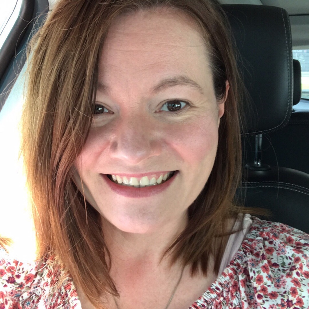 MARKDOWNS!! Lowest price possible!